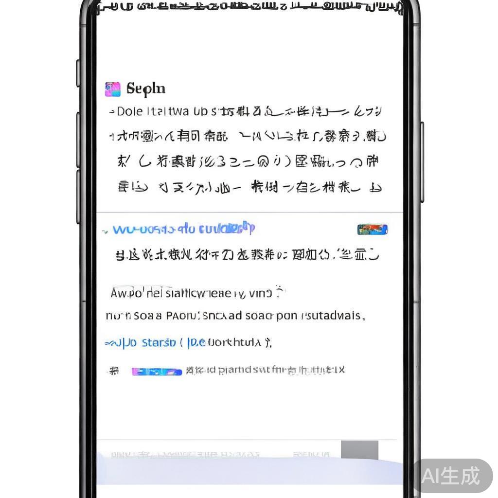 海德体育登录入口官网手机版下载安装详细指南及使用教程 