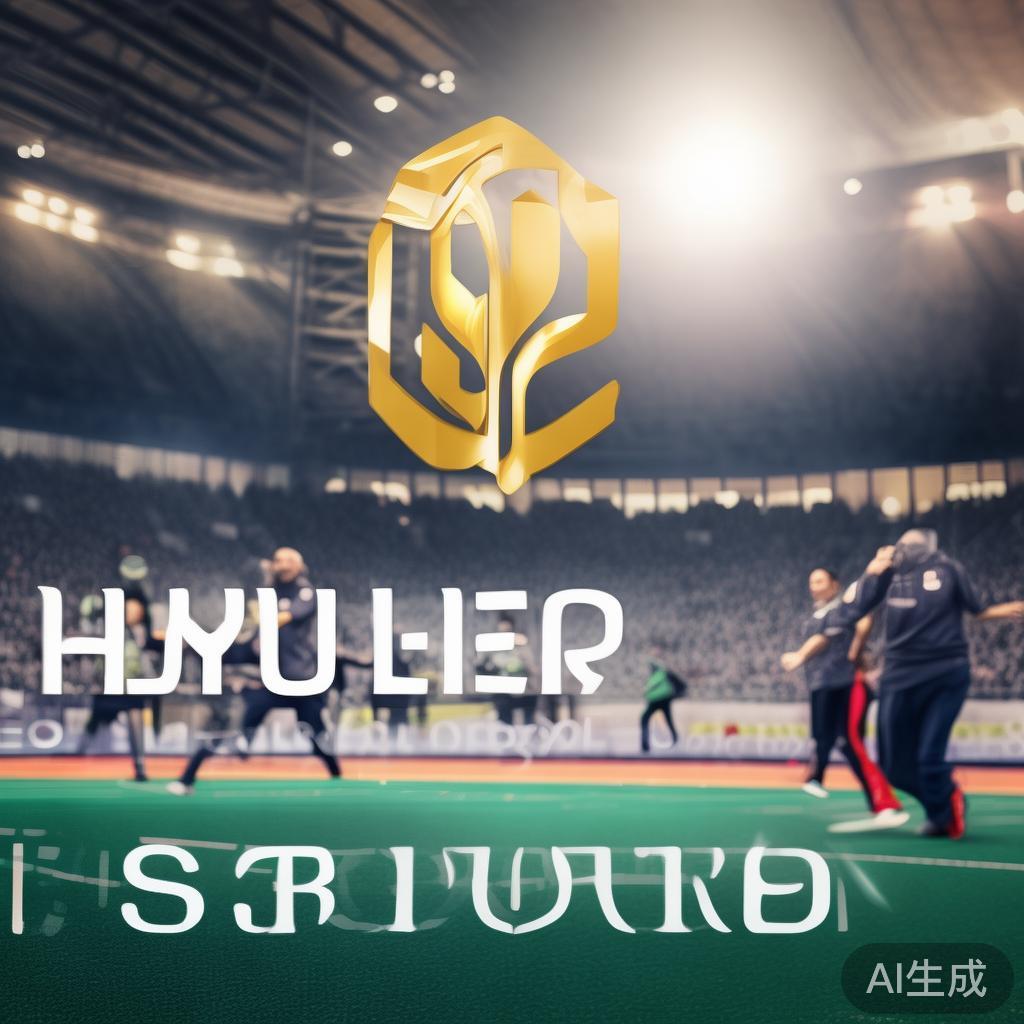 海德体育英文名称及其详细介绍与背景解析 