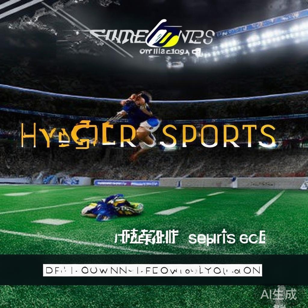 海德体育最新官网官方网址免费下载详细指南及使用攻略 