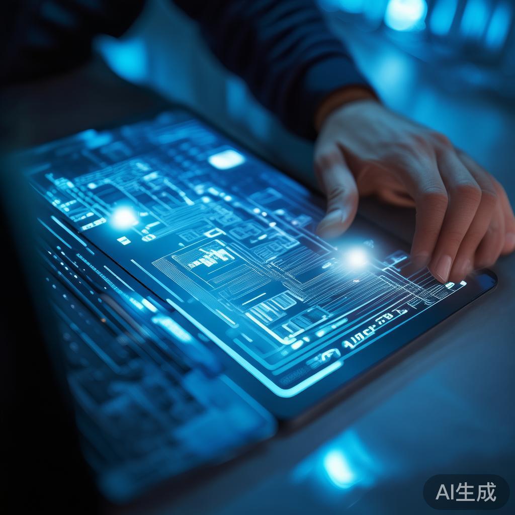 海德体育app下载方式及最新推荐指南详解 