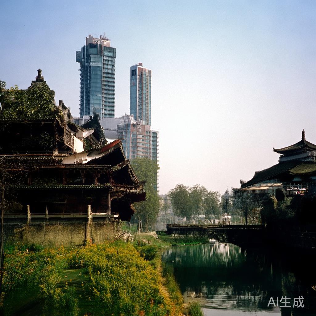 海德体育中心赛事回放时间查询详细指导及操作流程 