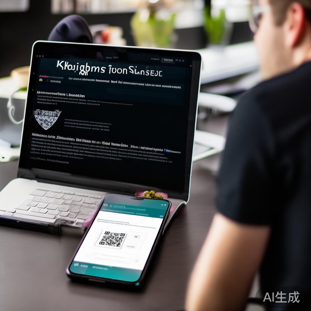 海德体育登录入口官网首页快捷查询指南与操作流程 