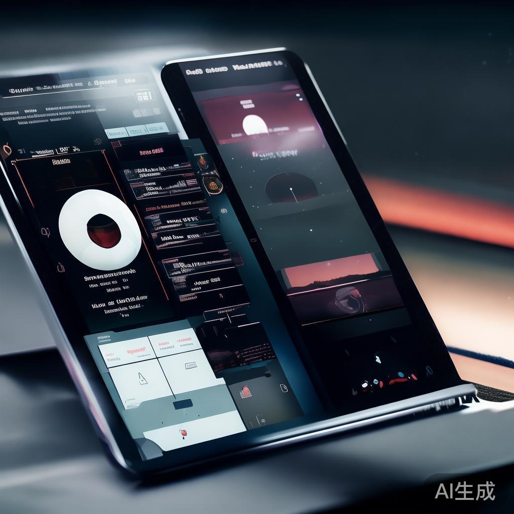 海德体育app下载完整流程及操作指南详解 
