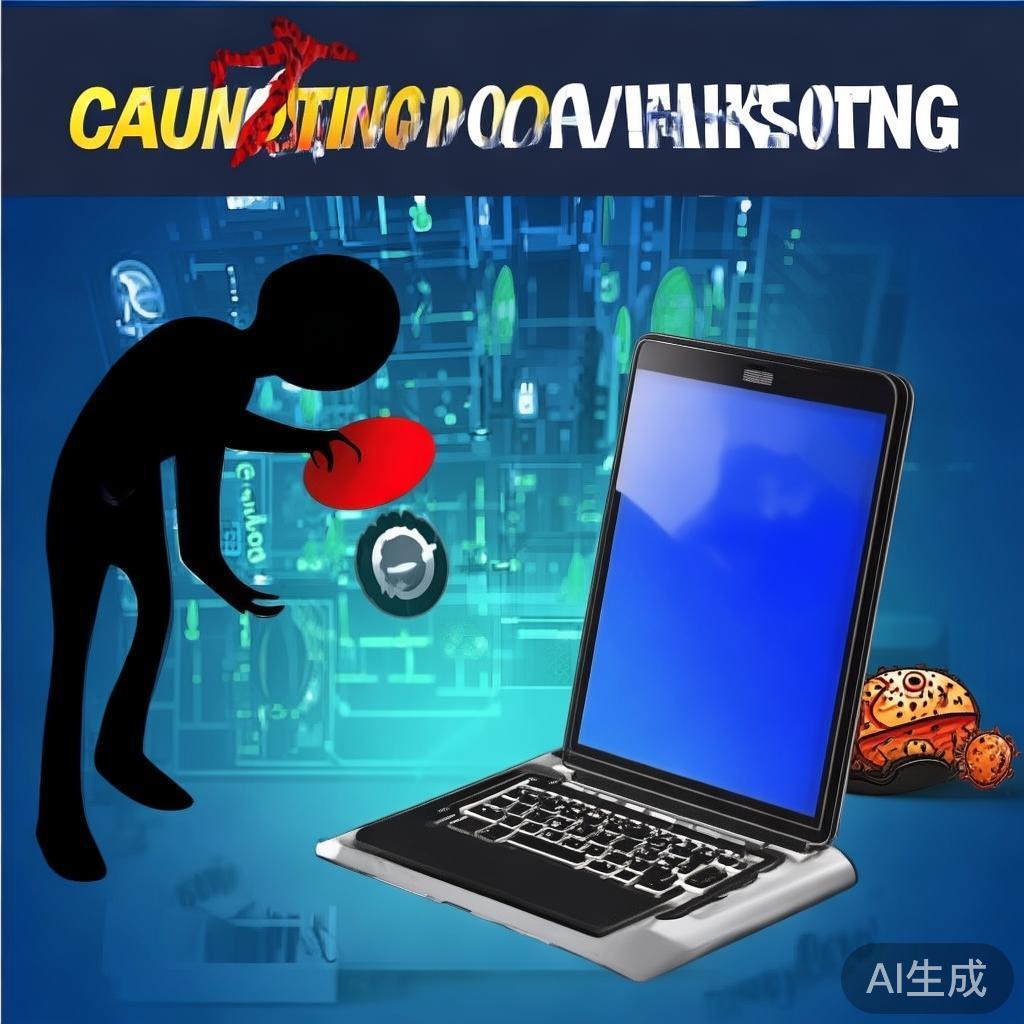 海德体育官方下载页面详细查找指南与操作步骤 