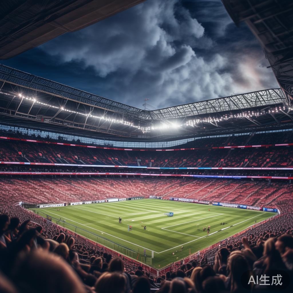 海德体育1080P直播教程：如何轻松实现高清直播技巧 