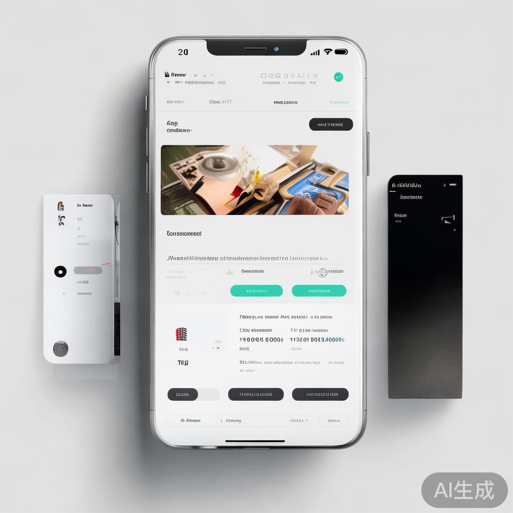 海德体育官方入口APP：全面畅享便捷体育娱乐新体验 