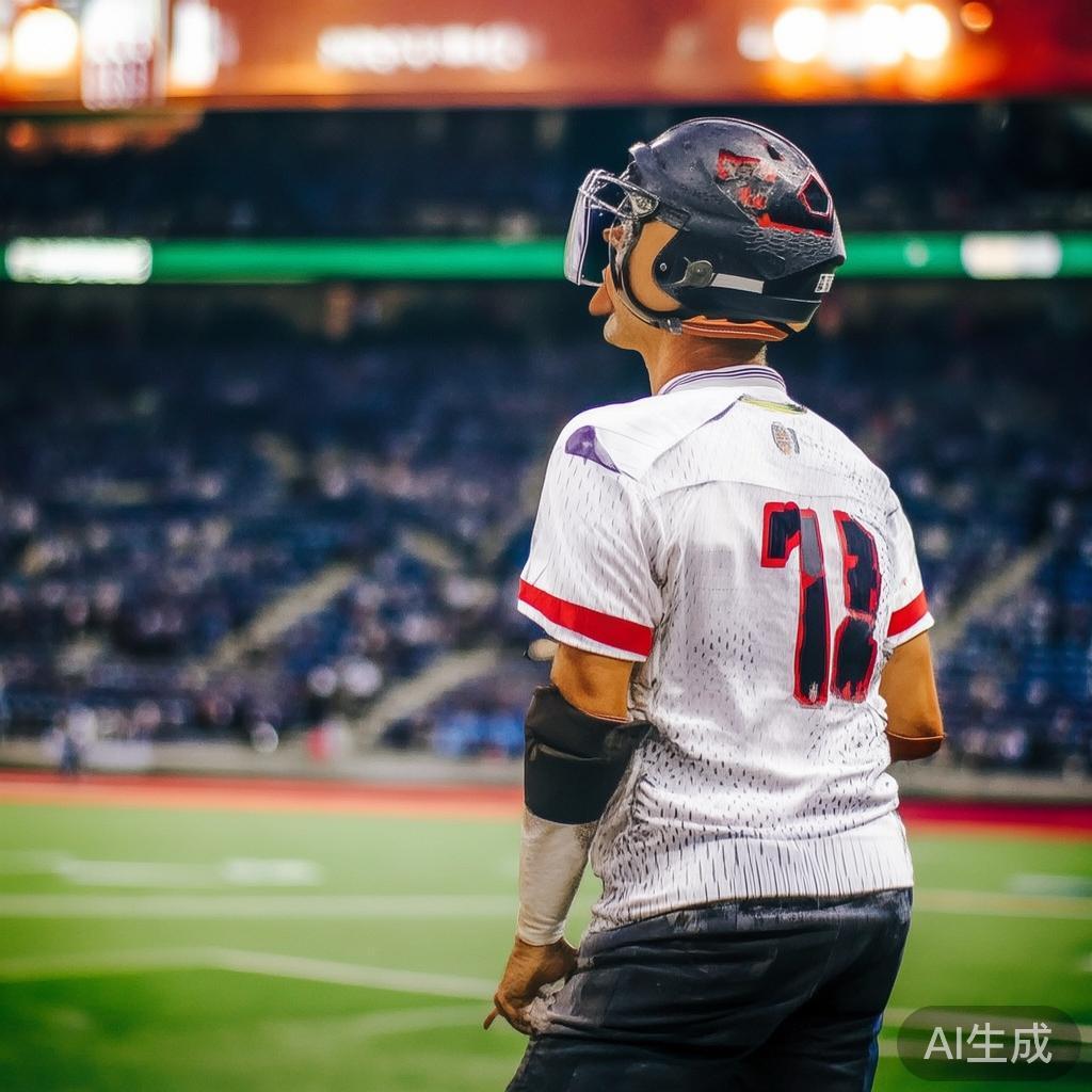 随着线上体育博彩逐渐成为许多体育爱好者的首选娱乐方