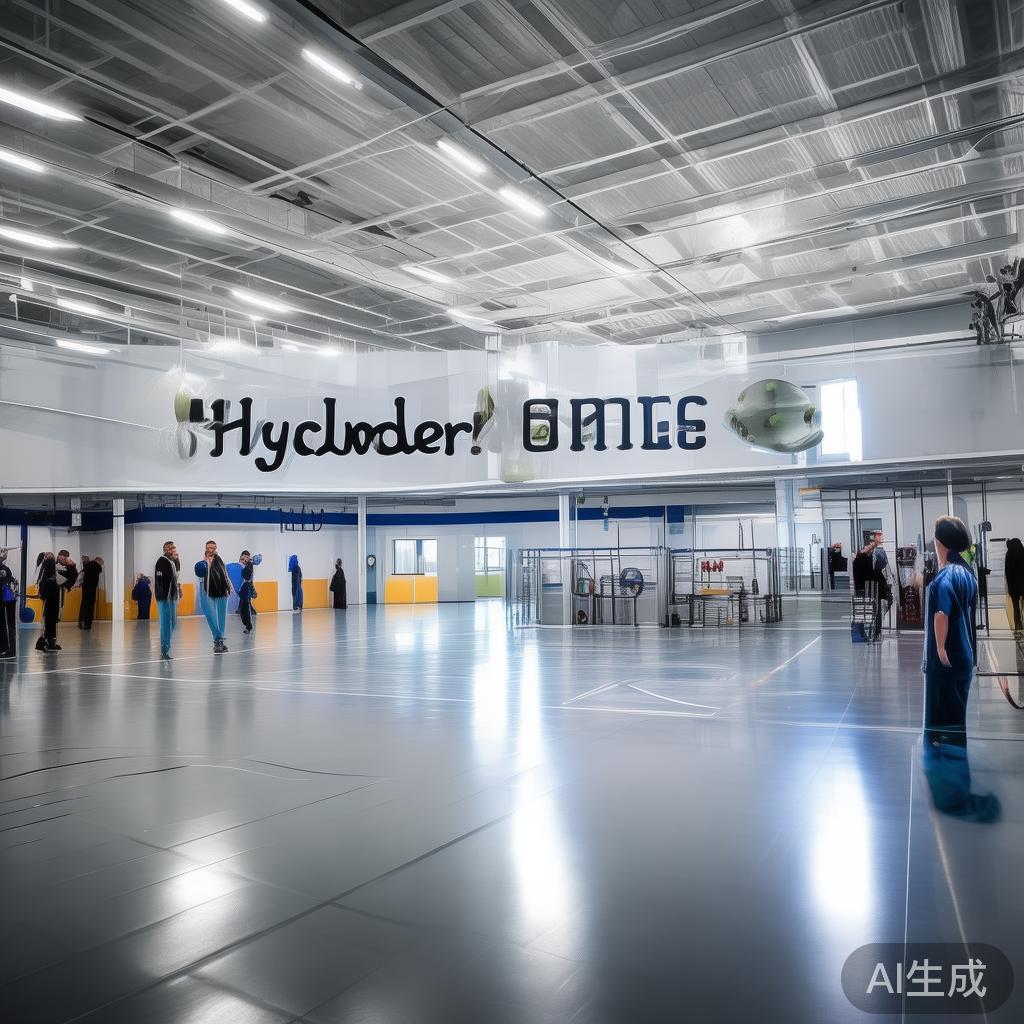 全面分析海德体育在知乎上的口碑评价与详细解读 