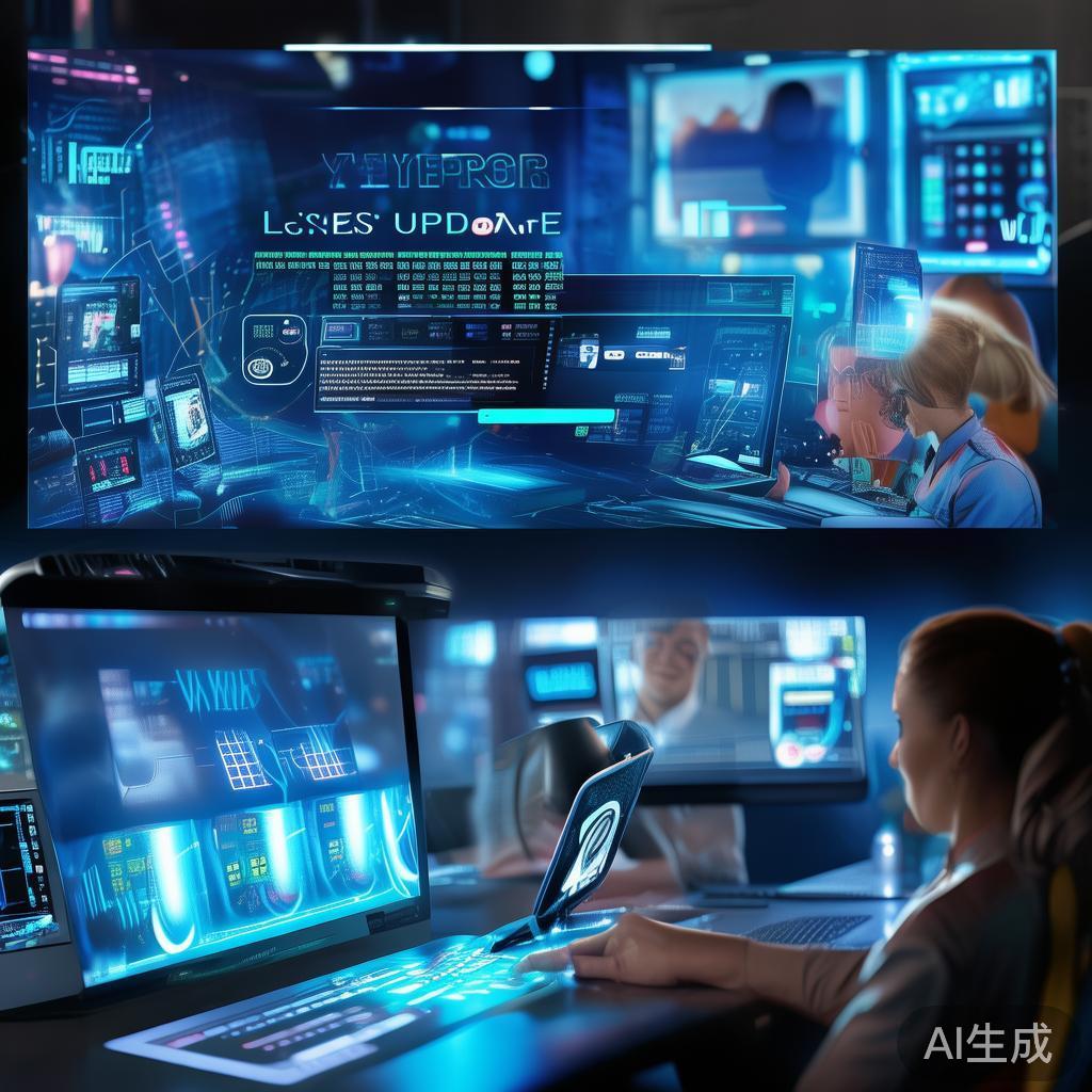 海德体育手机版官网下载官方入口推荐及使用指南 