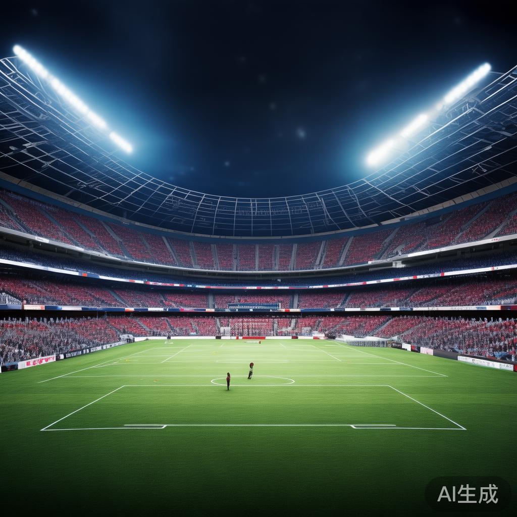 海德体育官网最新版登录网址全攻略 – 详细步骤与最新入口指南 