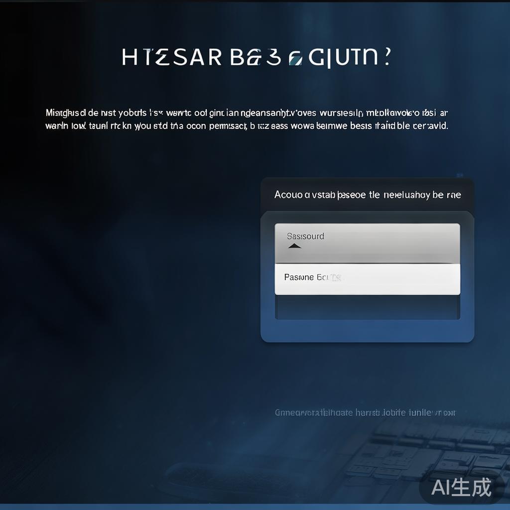 全面解析海德体育官网登录方式及最新入口指南，轻松畅享体育赛事 