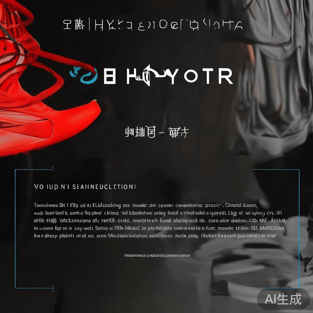 海德体育中国官方网站最新资讯与全面介绍全解析 