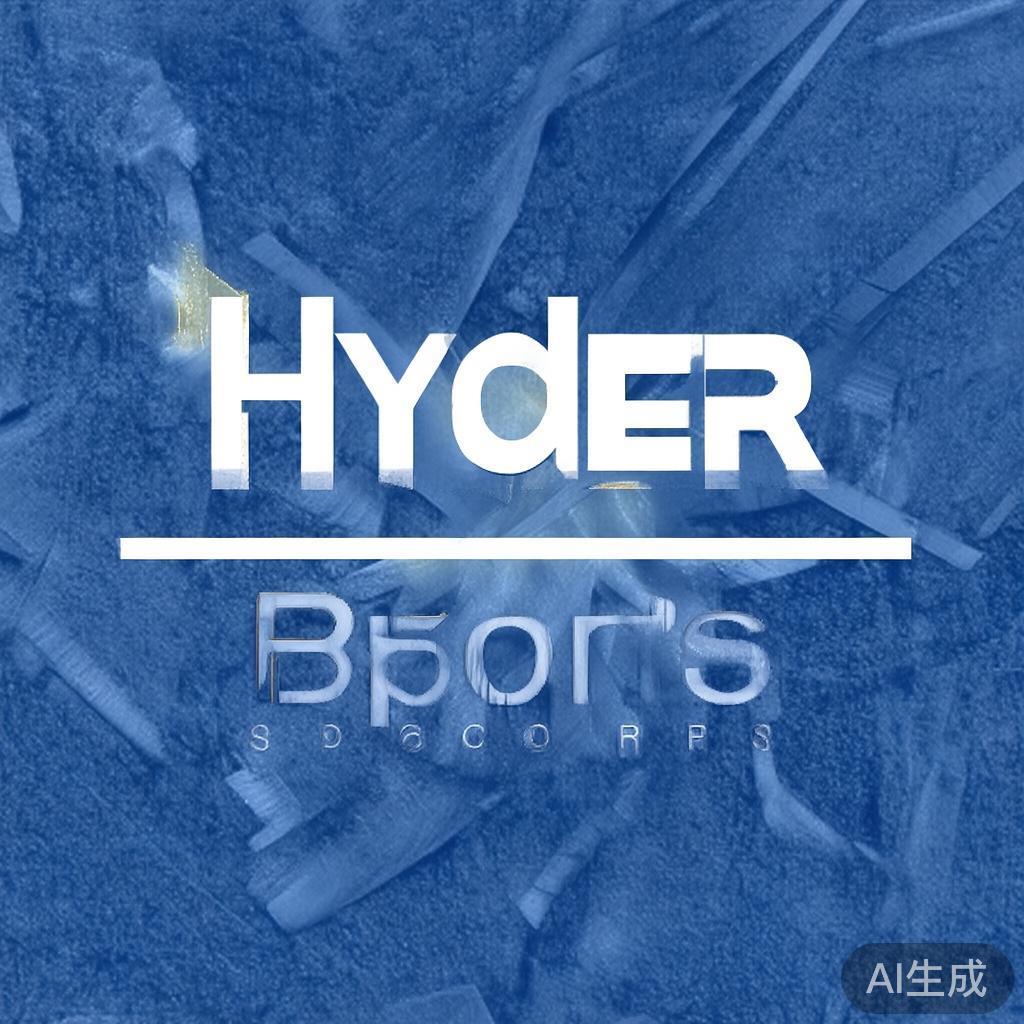 揭秘海德体育员工待遇情况与真实评价，全面解析福利待遇如何 