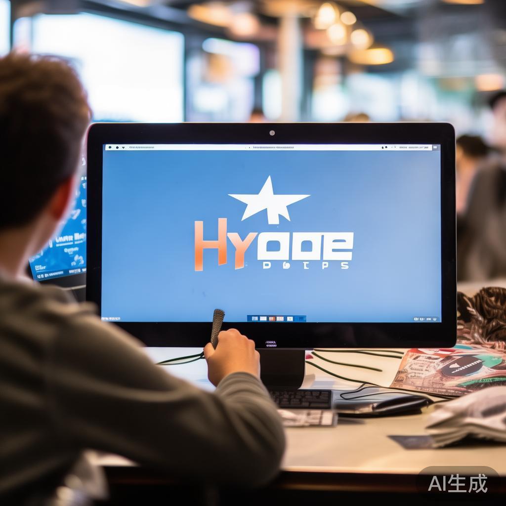 全面了解海德体育注册官网查询流程与操作指南 