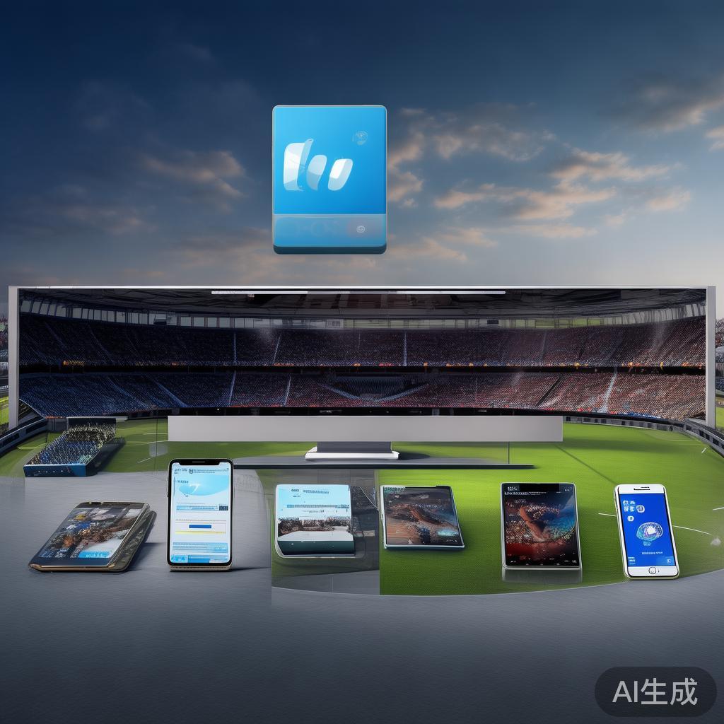 海德体育官网入口登录全指南：步骤详解与安全保障 