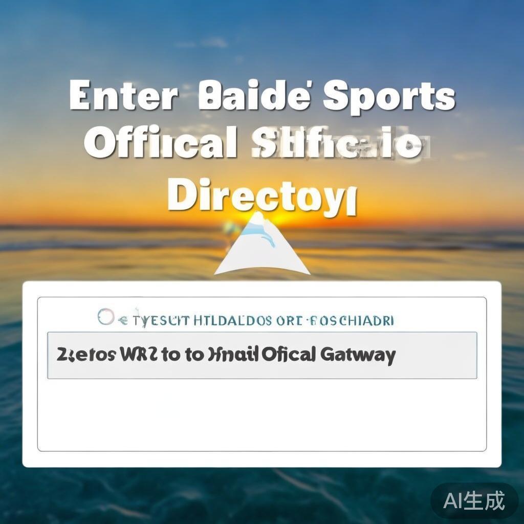 海德体育电脑版官方下载详细教程与全攻略指南 