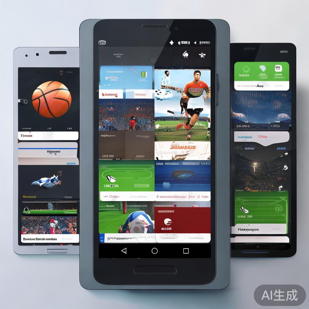 完整教程：海德体育安卓客户端下载与安装步骤指南 