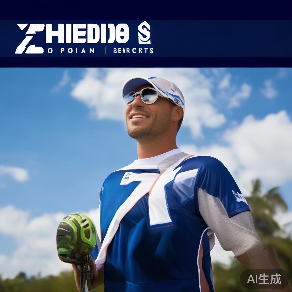 全面详解海德体育官方网址查询与访问指南 