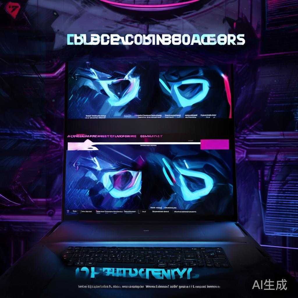 全面探索海德体育电竞官网,畅享极致专业电竞体验之旅 随着电竞市场的持续升温,海德体育电竞官网凭借其丰富