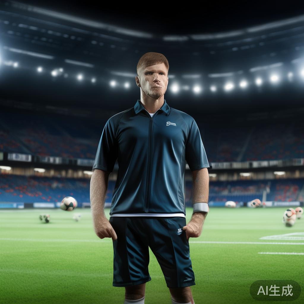 全面解析海德体育官方网站:功能、特色与使用指南 在当今数字化时代,体育产业的线上推广与品牌建设变得