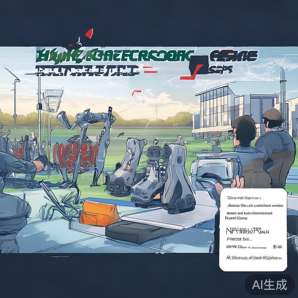 海德体育与天博体育合作模式与未来发展前景分析 