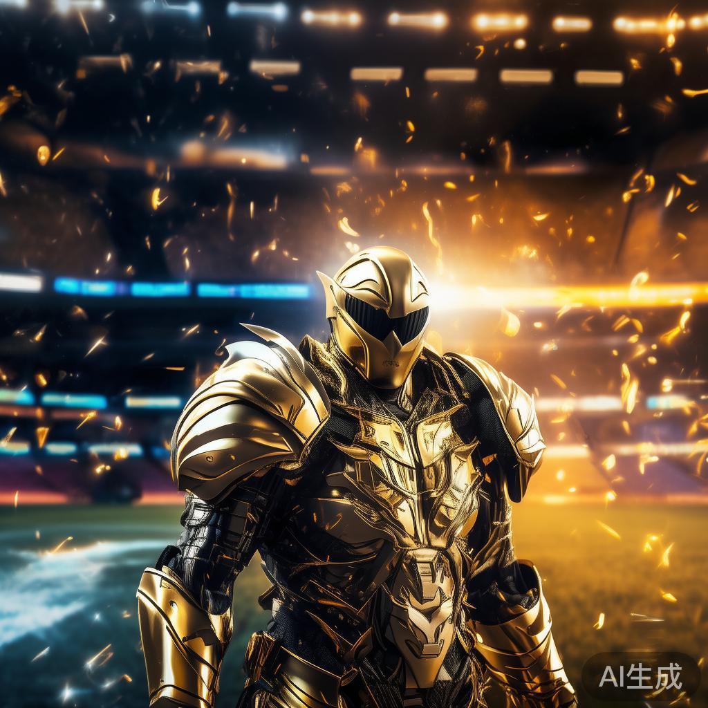 随着体育赛事的多样化和直播质量的不断提升，海德体育