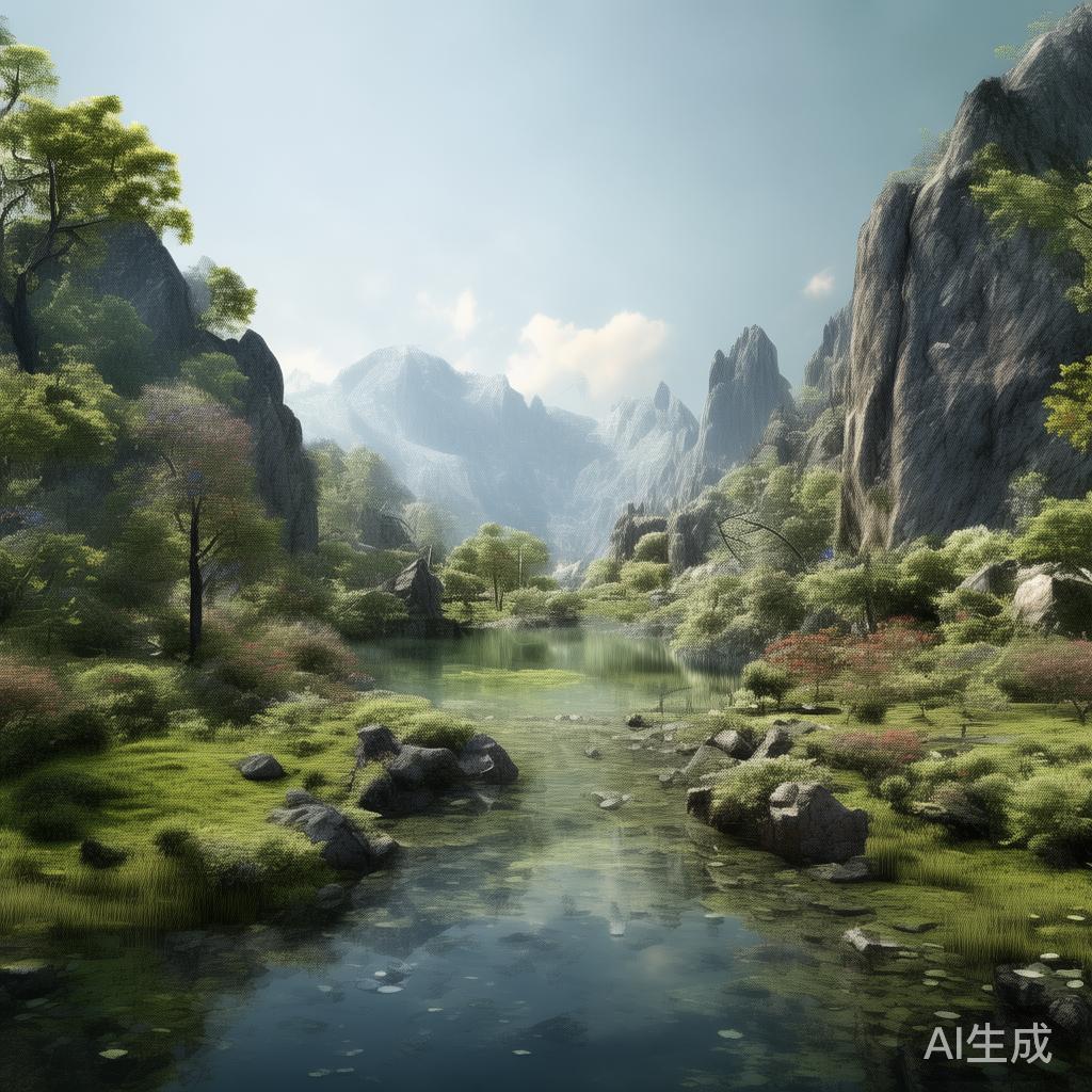 浏览器兼容性问题：部分旧版浏览器或与网站不兼容的浏