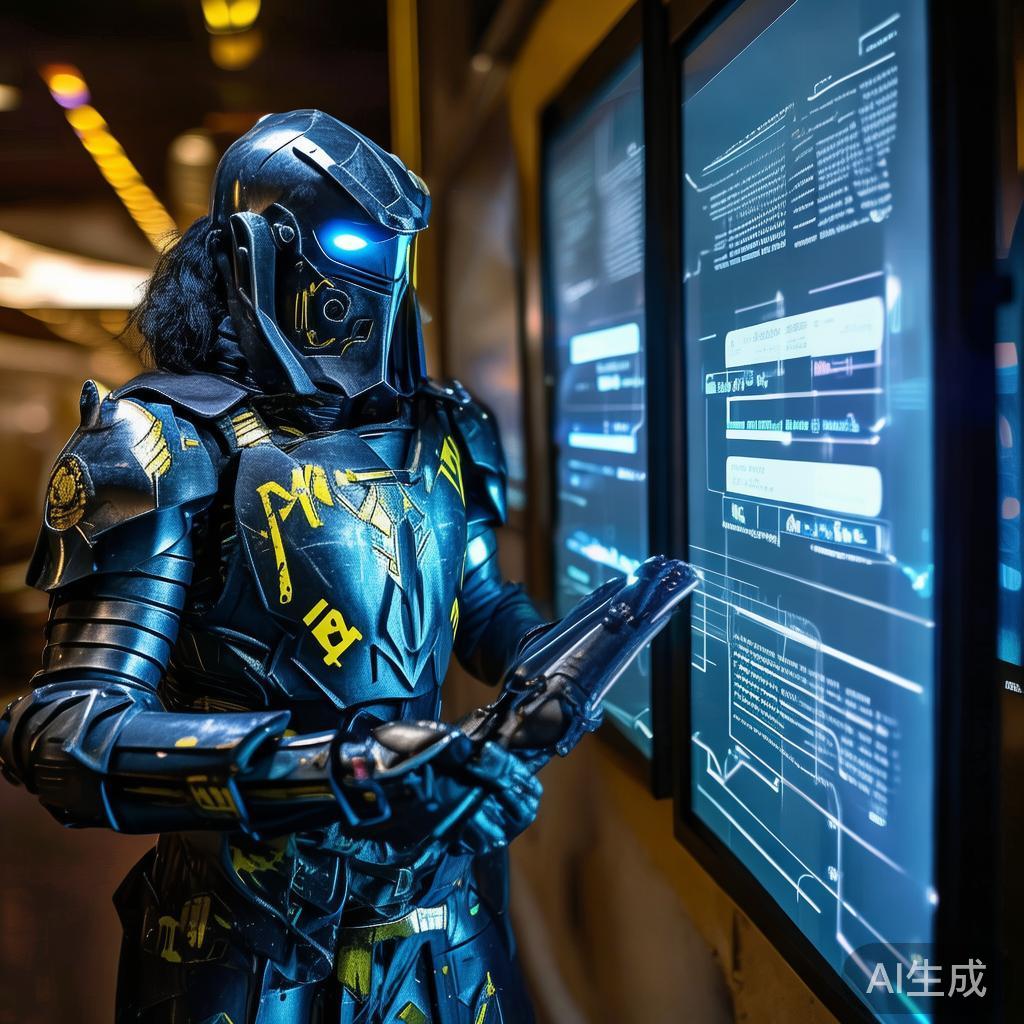 2024年海德体育在线登录最新入口推荐与安全指南 