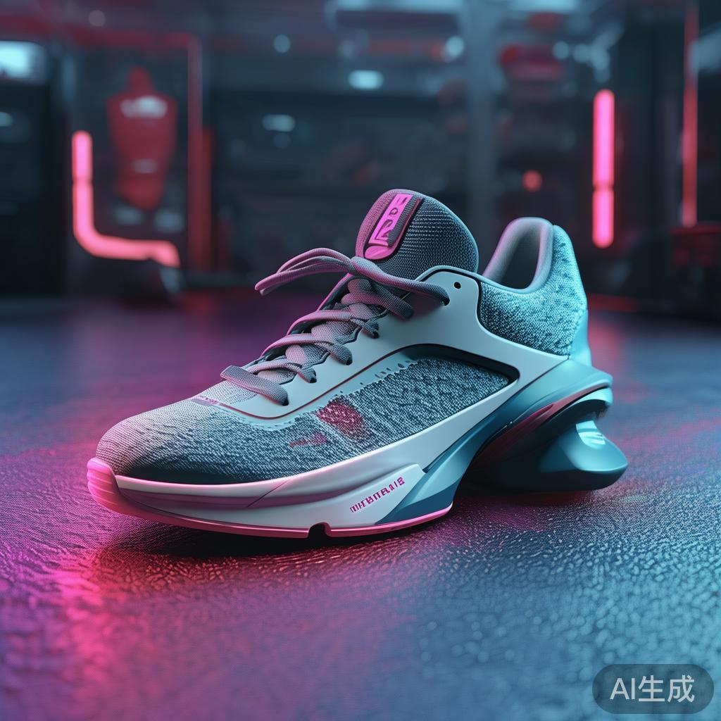 海德体育官方在线网站推荐与最新赛事资讯汇总 众所周知,在选择体育用品时,品质与可靠性尤为重要。