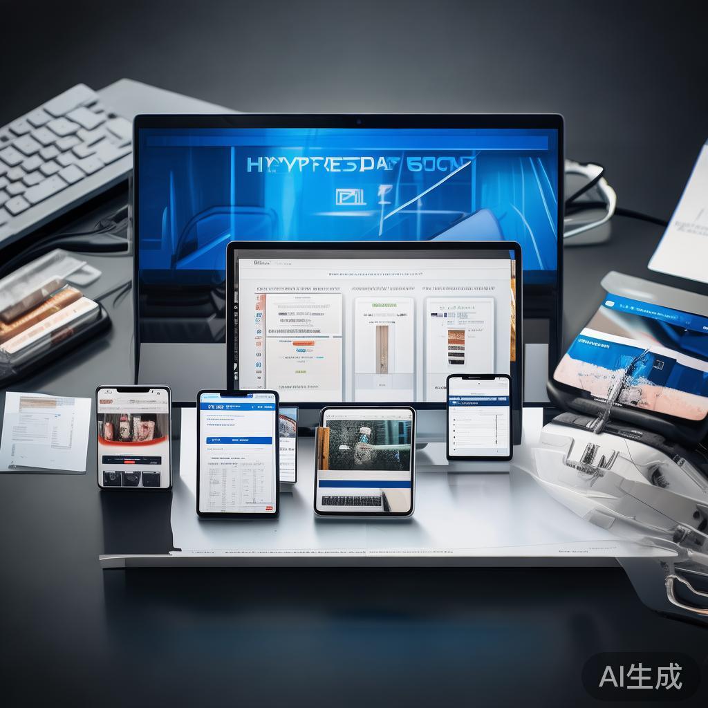 2024年海德体育登录入口网址最新推荐与详细指南 2024年海德体育登录入口网址最新推荐与详细指南