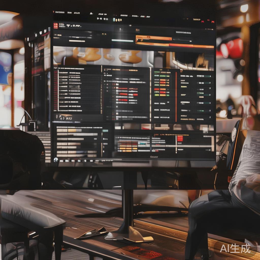 众所周知，体育博彩不仅要求投注体验顺畅，还非常注重