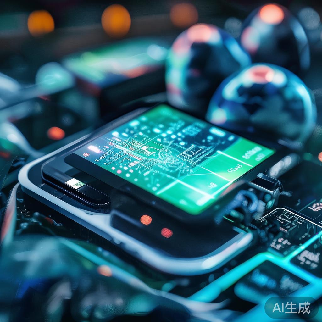 海德体育买球APP最新功能全面解析及安全保障措施介绍 1. 智能推荐系统提升投注体验
海德体育不断优化