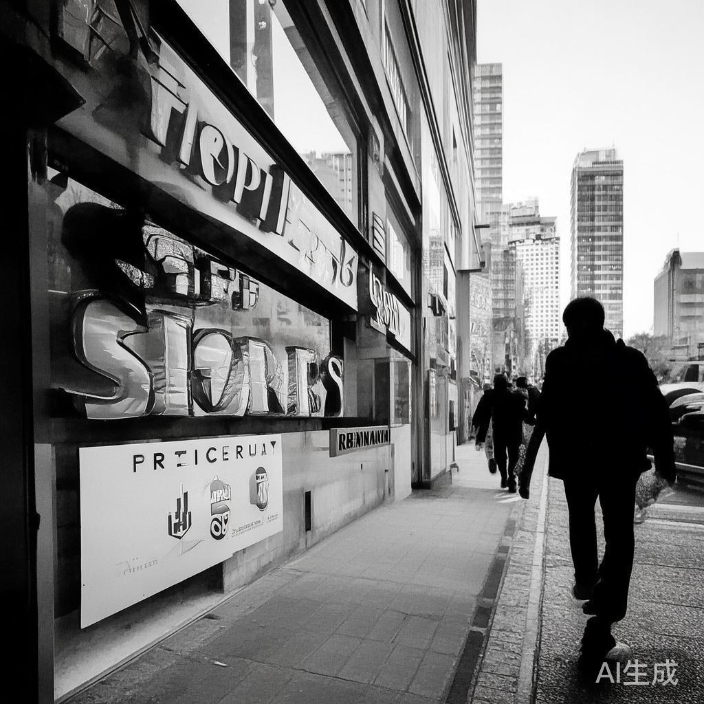 海德体育彩票兑奖流程全面攻略与正确操作指南 