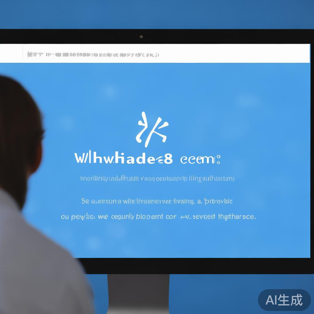 完整的海德体育在线登录网页版操作指南与常见问题解答 