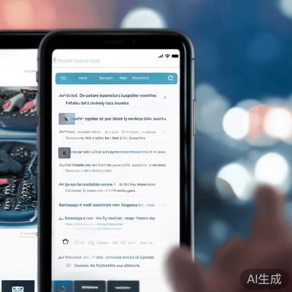 访问官方网站或官方授权渠道
首先，打开手机浏览器