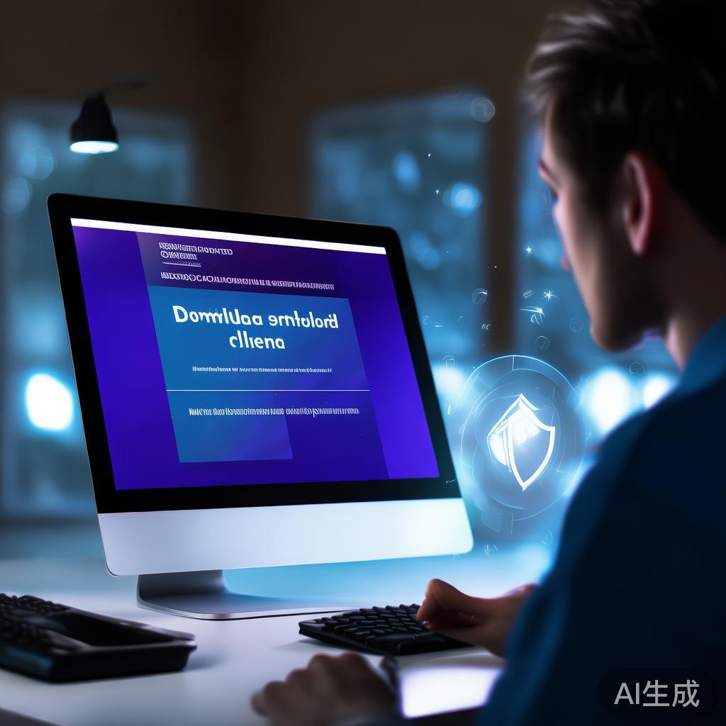 海德体育入口官网下载官方网站平台推荐与详细指南 