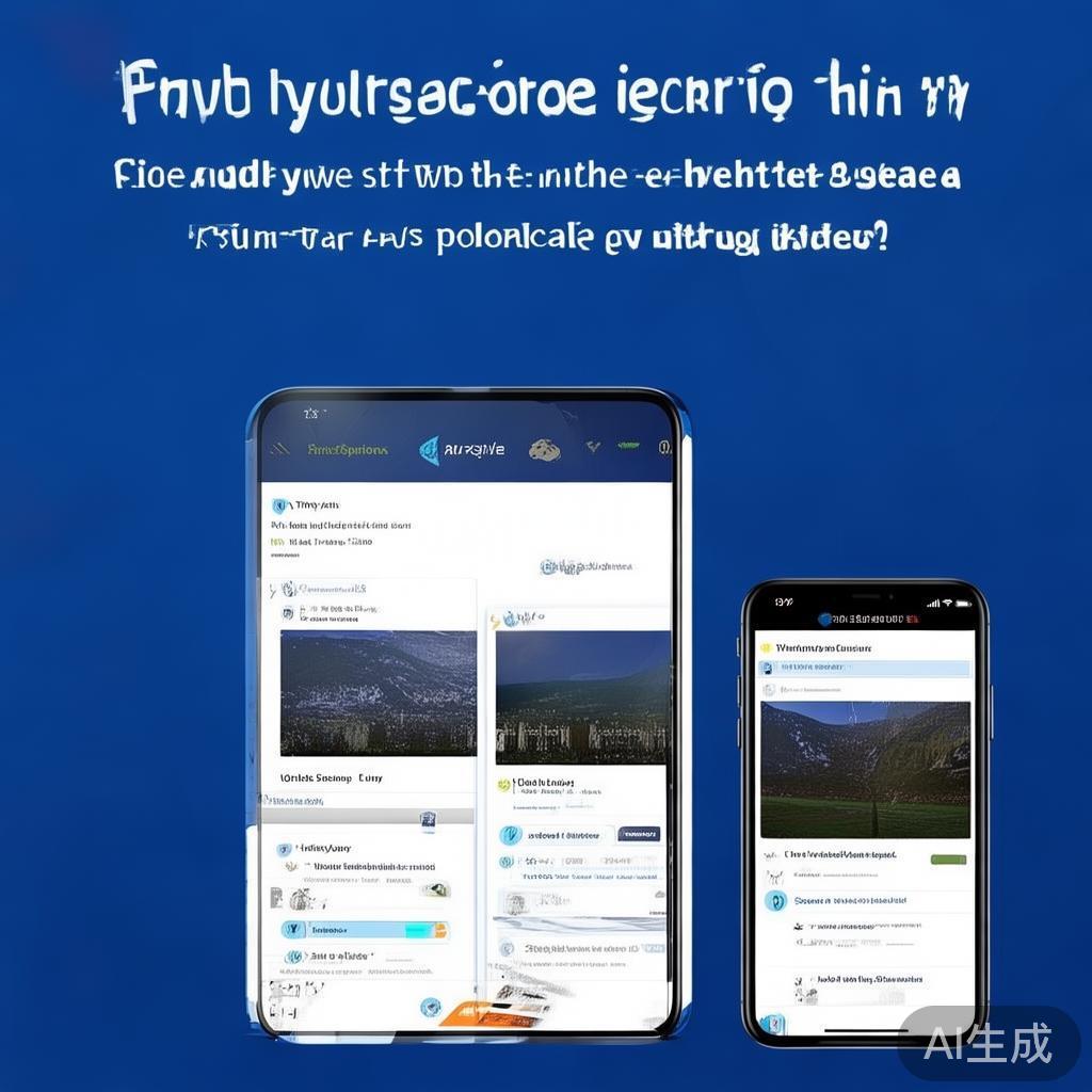 海德体育正在直播吗？现在可以在线观看比赛详情！ 