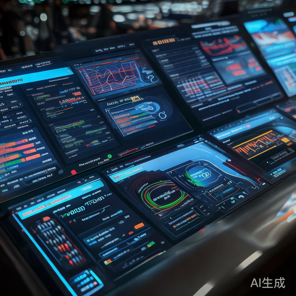 海德体育竞猜网官方下载最新版本推荐和精彩玩法介绍 在体育竞猜中,实时信息的掌握至关重要。海德体育竞猜