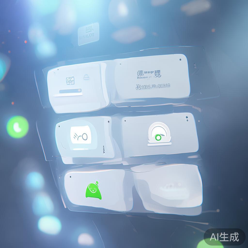 使用官方推荐的登录方式
一般提供账号密码登录、第