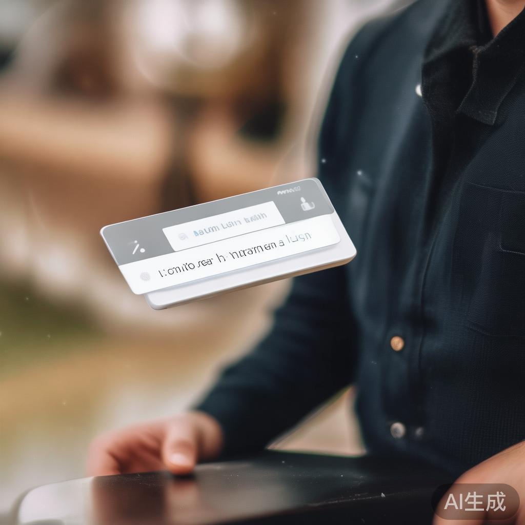 海德体育官网入口网页版登录详细指南与操作步骤解析 在首页右上角或显著位置,找到“立即登录”或“会员登