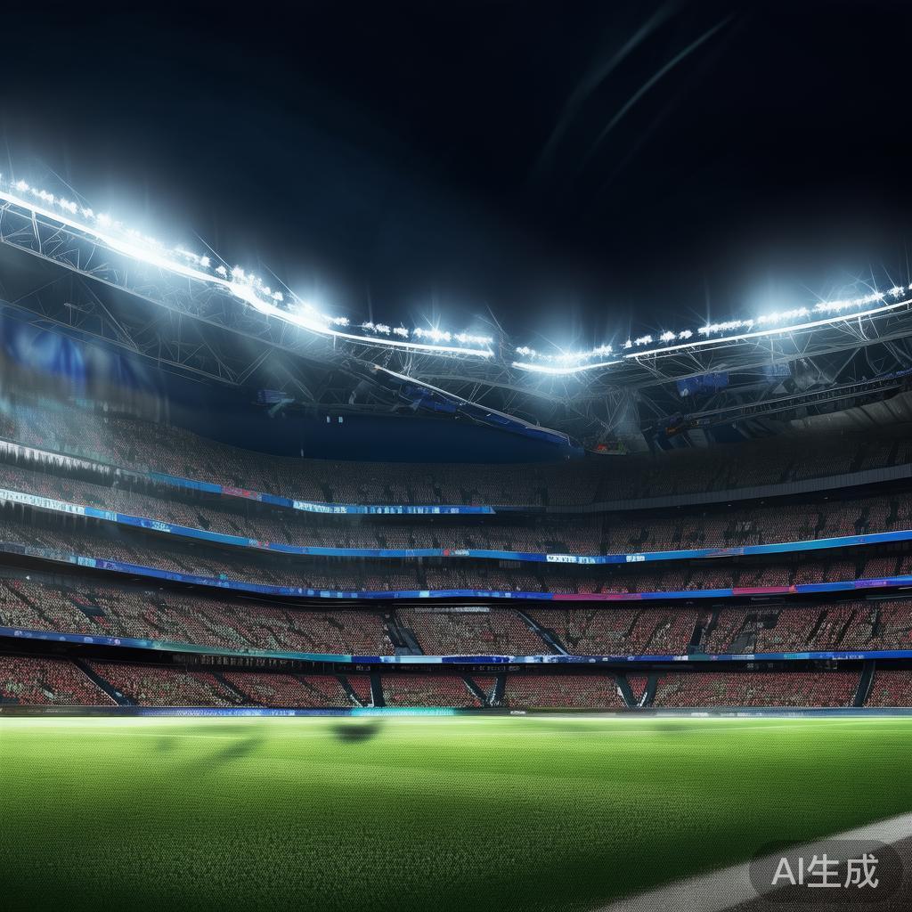 海德体育在线官方网站入口及下载指南详细介绍 一、为什么选择海德体育在线官网?
随着线上体育平