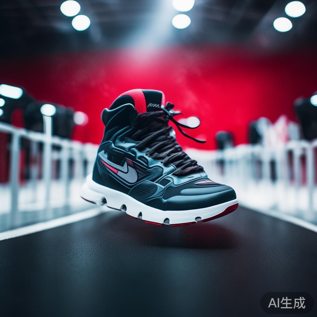 海德体育官方是否已更名?知乎详细解答与最新动态分析 在当今体育行业快速发展的背景下,品牌的改变和升级成