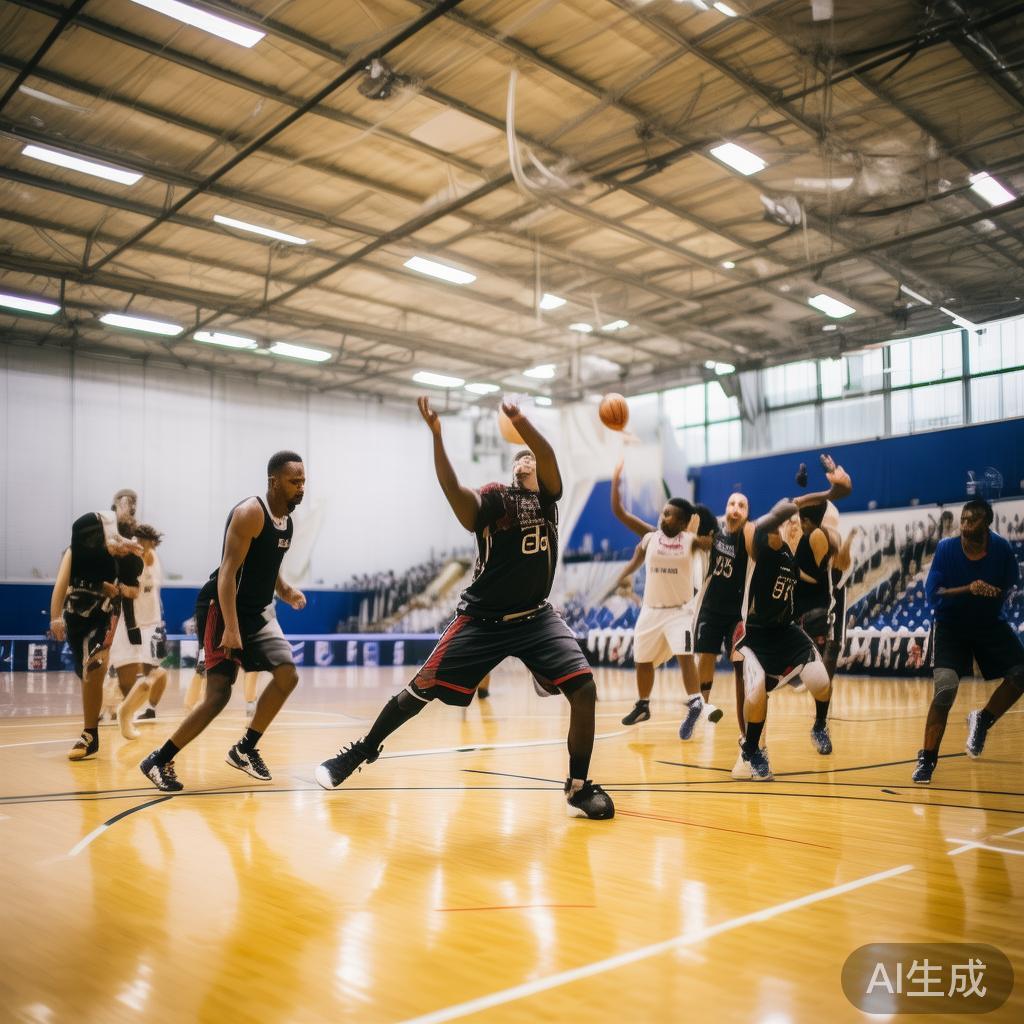 在近年的赛事中，海德体育中心多次爆发出令人难忘的精