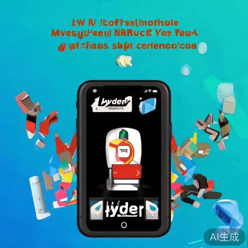 在当今数字化体育娱乐不断发展的时代，越来越多的运动