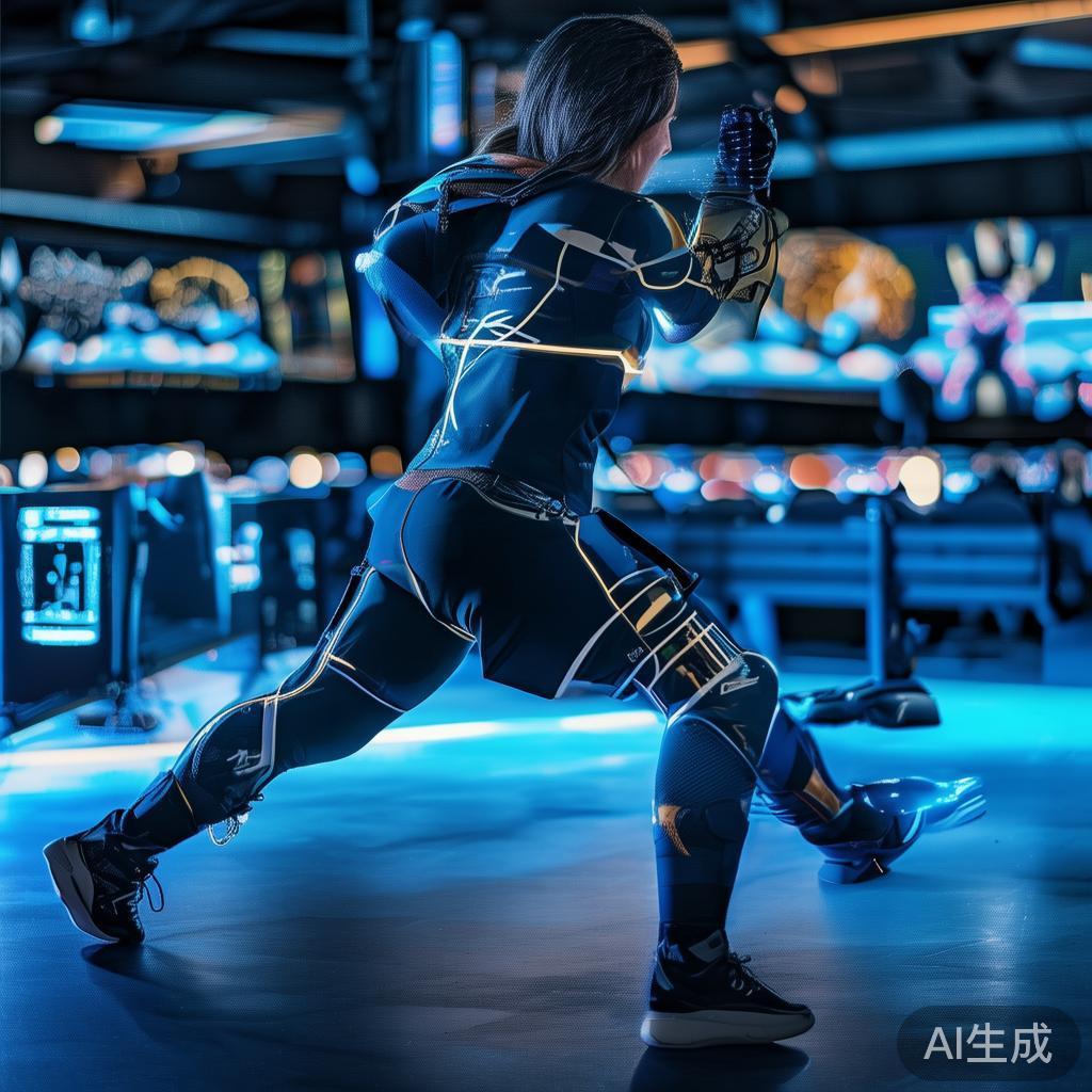 2023年年初，海德拉体育宣布与全球领先的数字体育