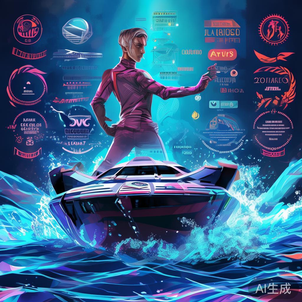 全面解析海德体育官网首页入口指南与最新使用攻略 