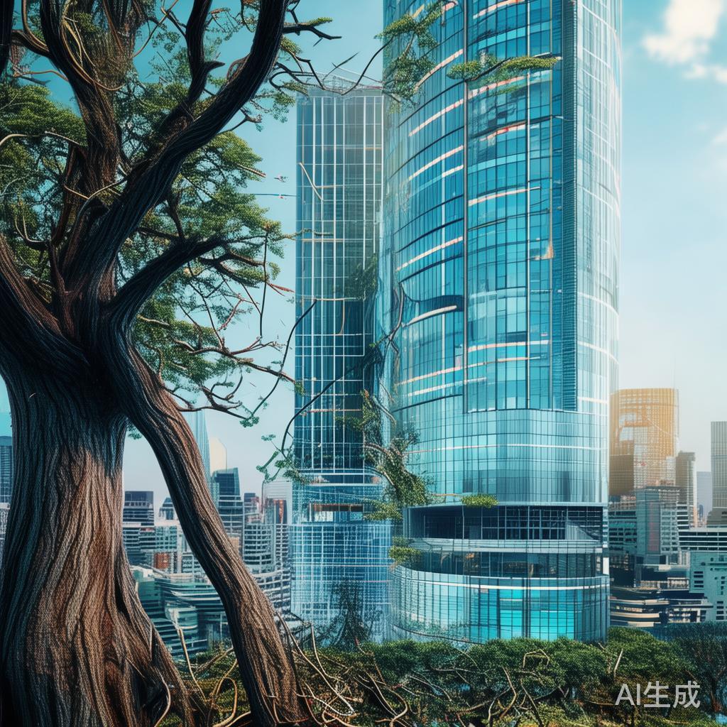 海德体育打不开的原因分析与快速修复步骤详解 