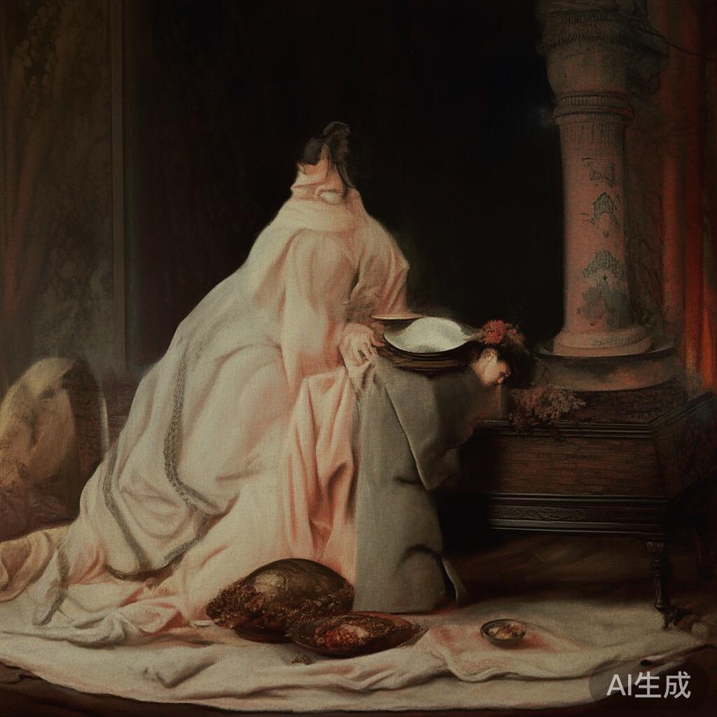 海德体育比赛官网最新资讯与实时直播指南全面解析 海德体育比赛官网以其专业、全面和便捷的特点,成为众