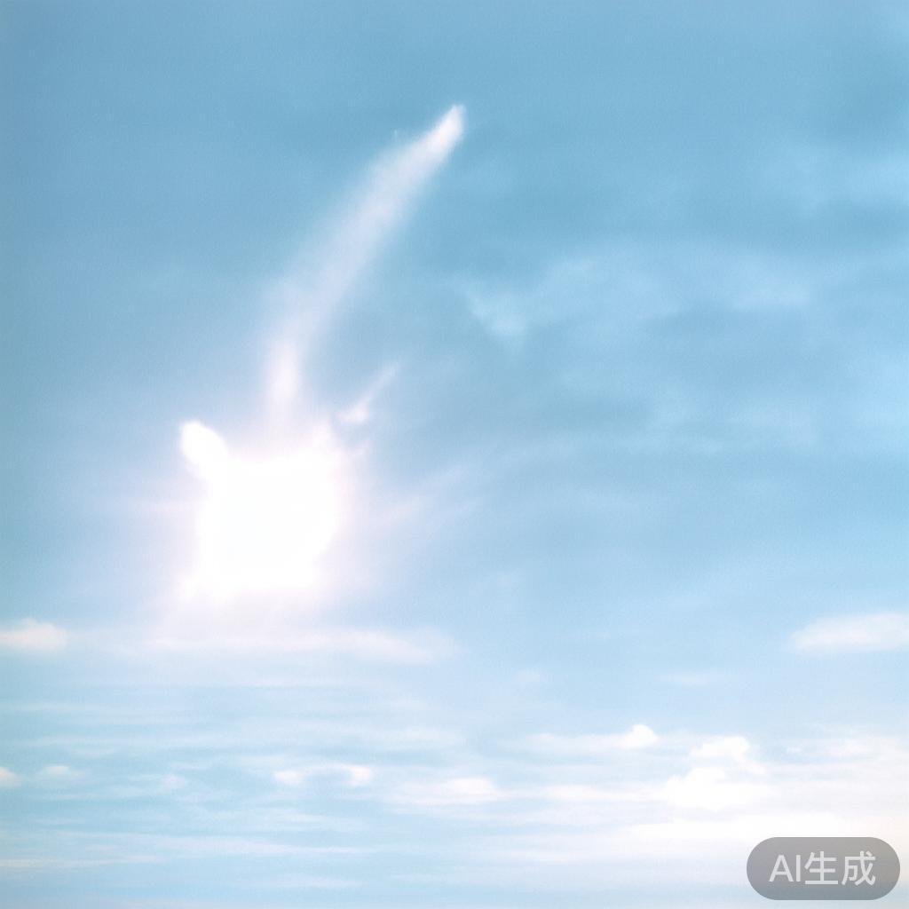 海德体育官网官方登录入口详细指南及操作流程介绍 对于每一位体育博彩爱好者来说,选择正规、安全的登录