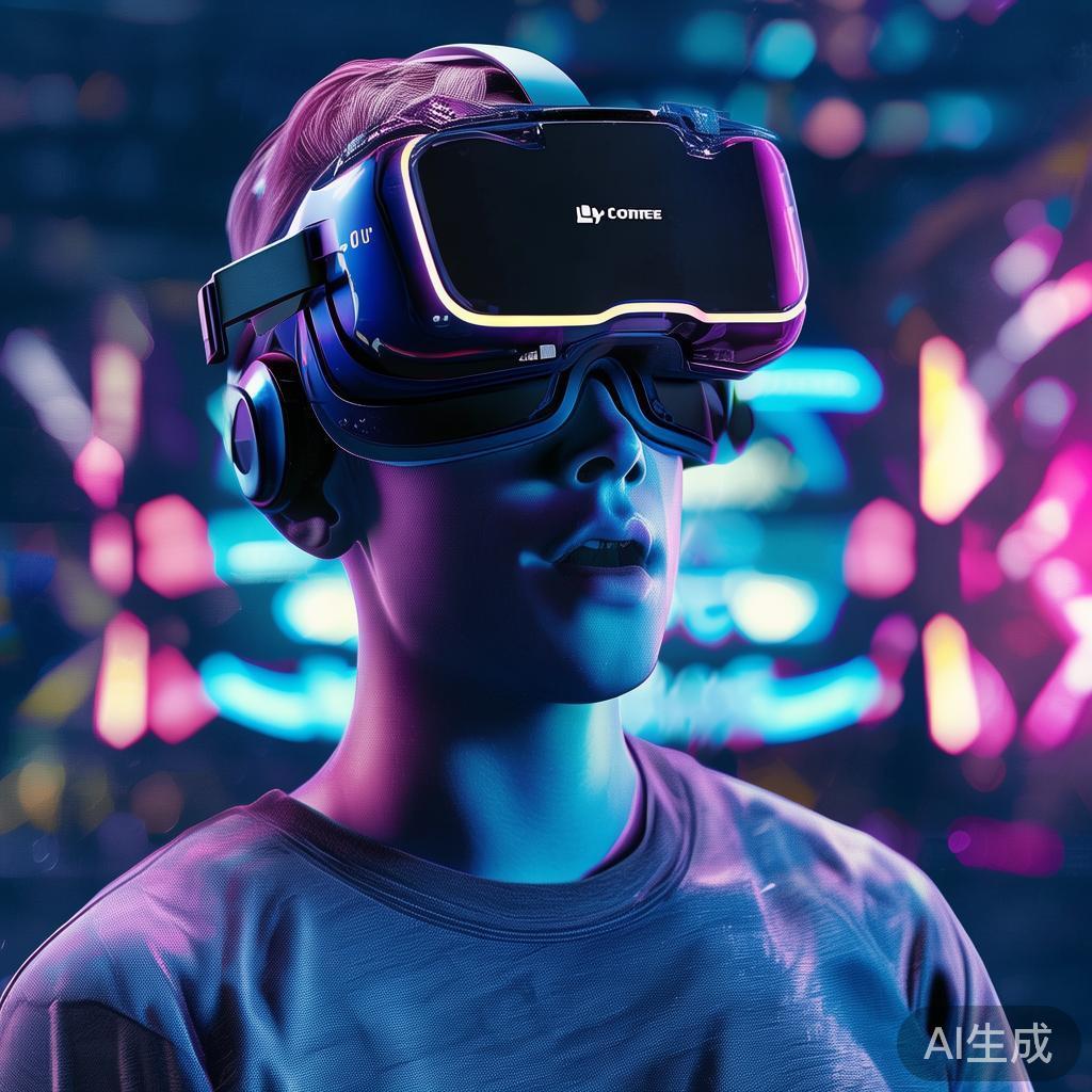 海德体育游戏不仅局限于模拟运动，还不断开展多元化娱